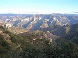 BARRANCA DEL COBRE0
